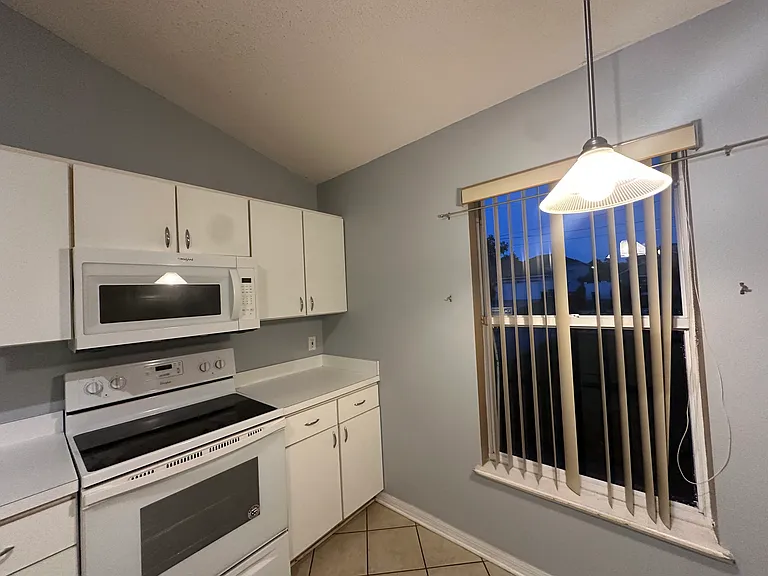 53 Sawfish Ct — Photo 7