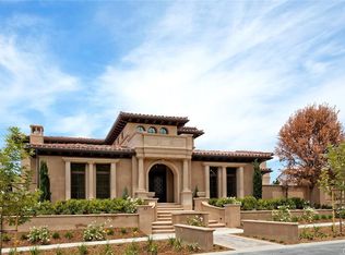 11 Columnar St, Ladera Ranch, CA 92694