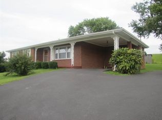 5100 Davis Ferry Rd, Loudon, TN 37774