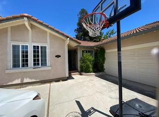 845 Pollard Rd, Los Gatos, CA 95032