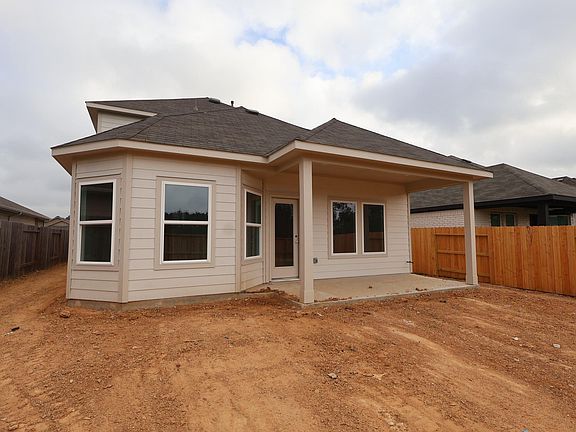 7th image of this home