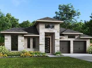 240 Melody Rd, Lockhart, TX 78644