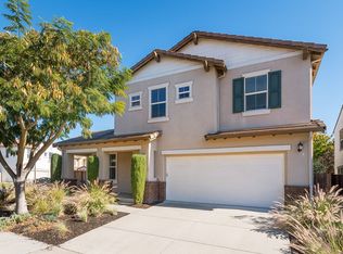 96 Newport Landing Dr, Novato, CA