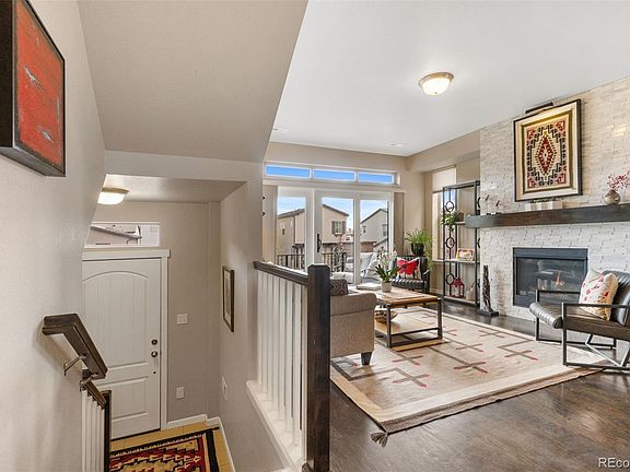 4th image of 15575 W Baker Avenue