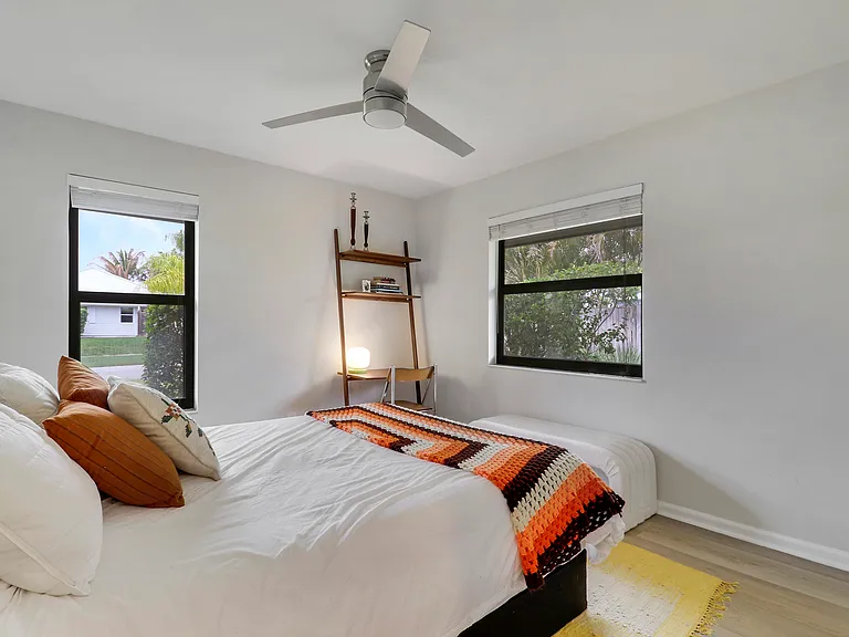 85 Hickory Hill Rd — Photo 26