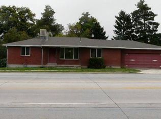 9741 S Redwood Rd, South Jordan, UT 84095