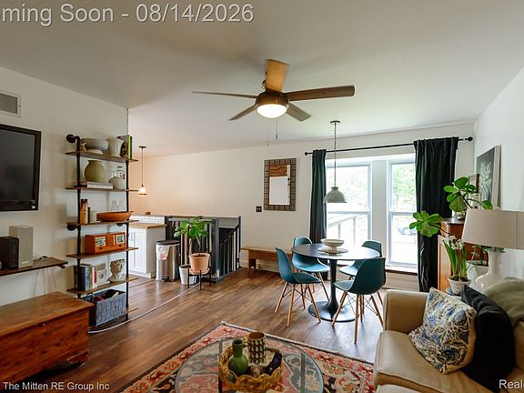 5th image of 6757 Ardsley Dr