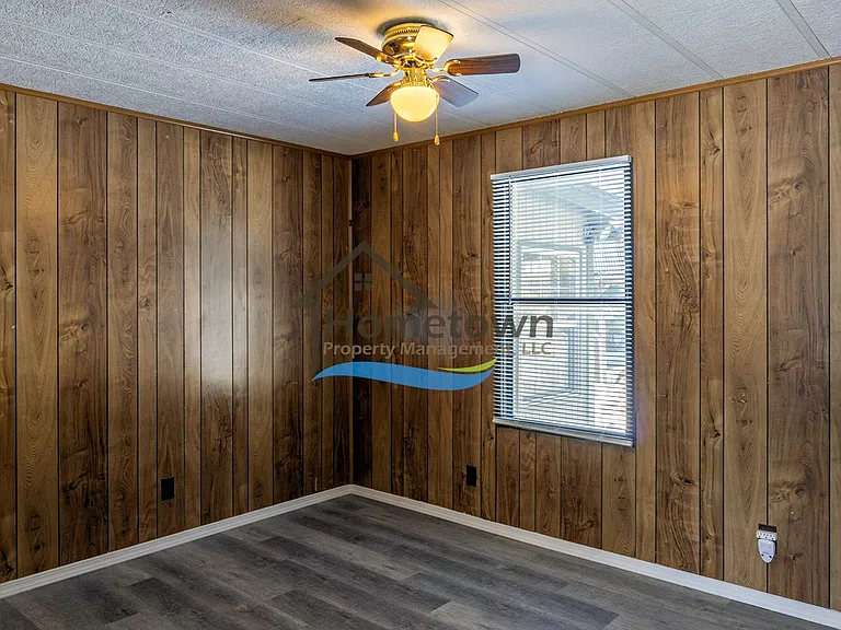 563 Terry Trl — Photo 23