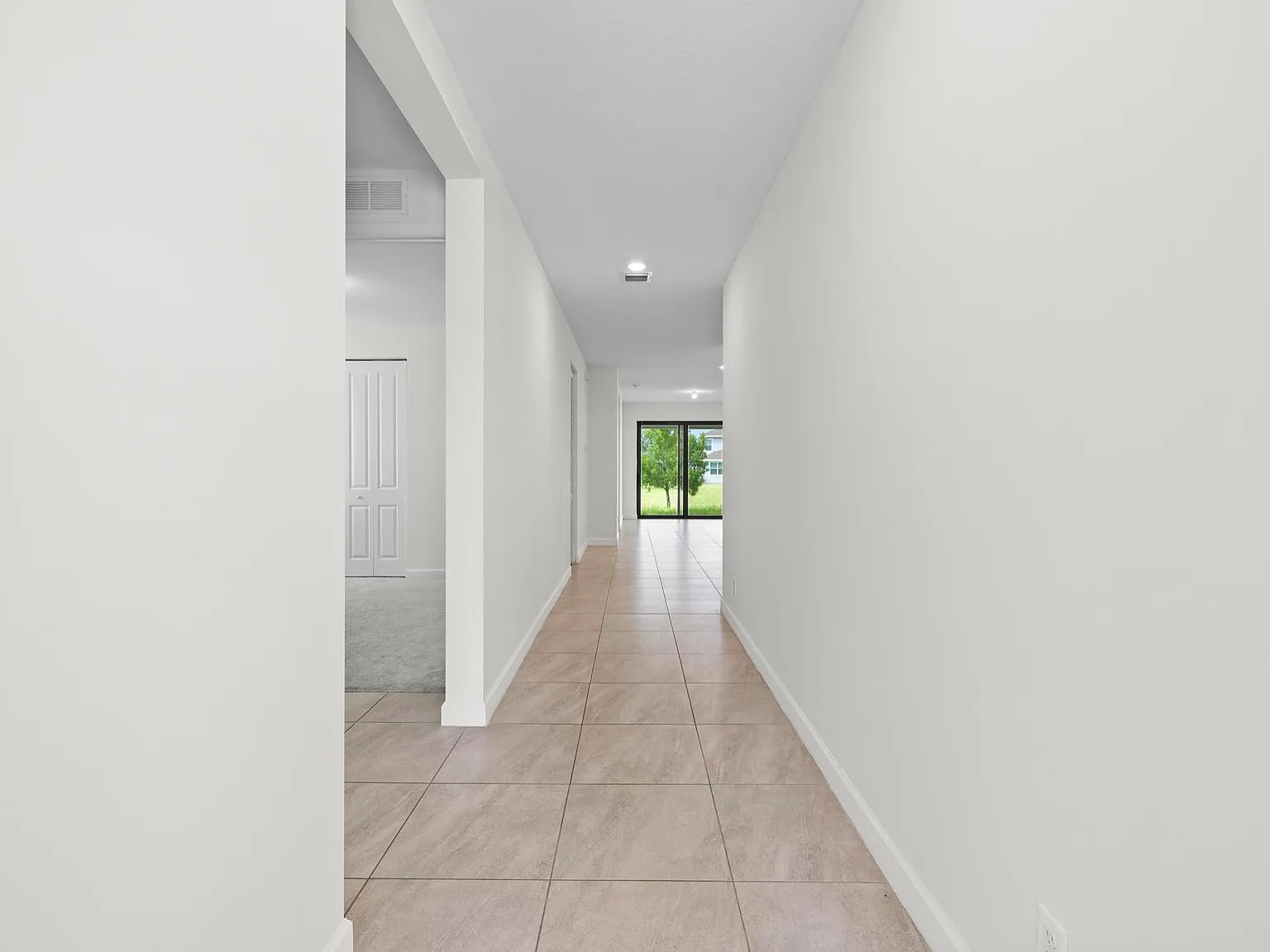 Lennar — Photo 4