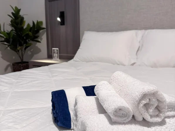 8417 Everly Preserve Dr, Lehigh Acres, FL 33971