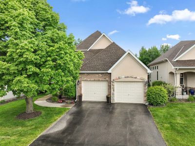 18764 Farmstead Cir, Eden Prairie, MN, 55347