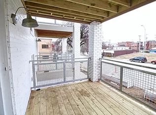 4129-4131 Broadway Blvd, Kansas City, MO 64105