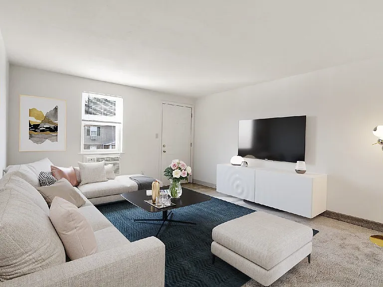 Apartments at Waterford — Photo 165