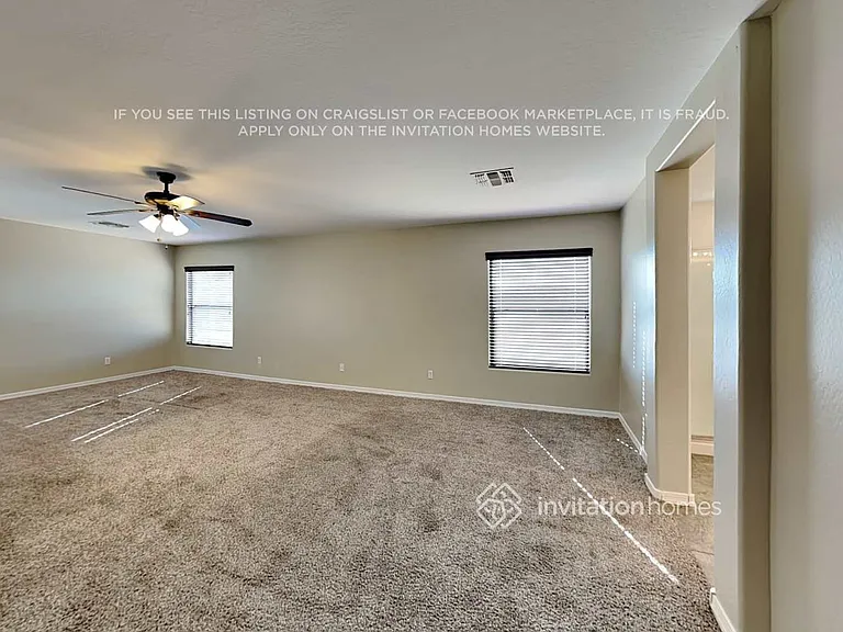 42735 W Arizona Ave — Photo 10