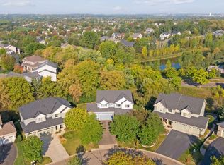 11224 Dogwood Echo, Woodbury, MN 55129