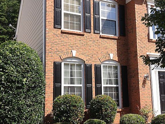 5th image of 305 Wickley Way
