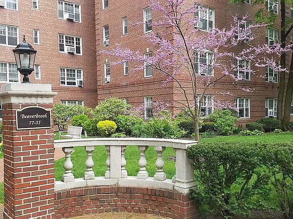 3rd image of 77-35 113th St #1K