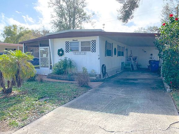 3rd image of 38 Sophie Ave