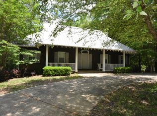 188 Marina Point Rd, Dadeville, AL 36853