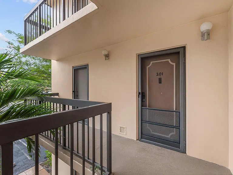 6300 NW 2nd Ave #201 — Photo 2