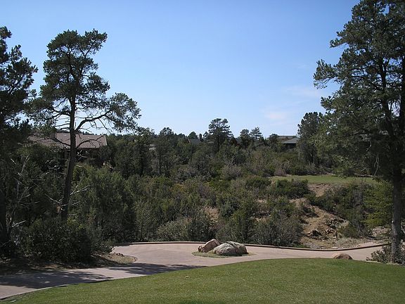2nd image of 1005 N Indian Paintbrush Cir