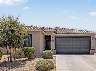 43703 W Acacia Ave, Maricopa, AZ 85138
