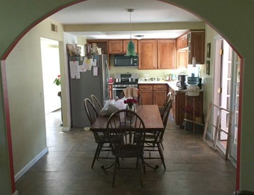 3rd image of 1149 Bluesage Dr