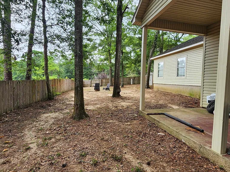 100 Dunbar Loop — Photo 20