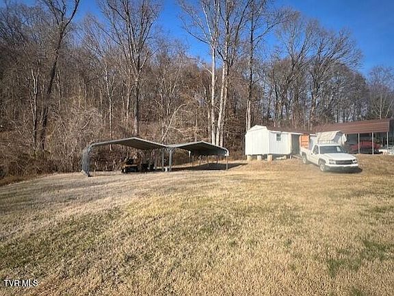 4th image of 1413 Allison St