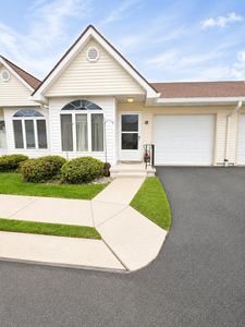 729 W Clark St #76, Tecumseh, MI, 49286