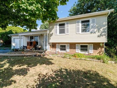 479 East Ave, Broadway, VA, 22815