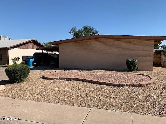 1st image of 3223 W Desert Cove Ave