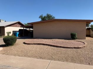 3223 W Desert Cove Ave, Phoenix, AZ 85029
