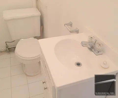 Rented by Highline Residential | media 20