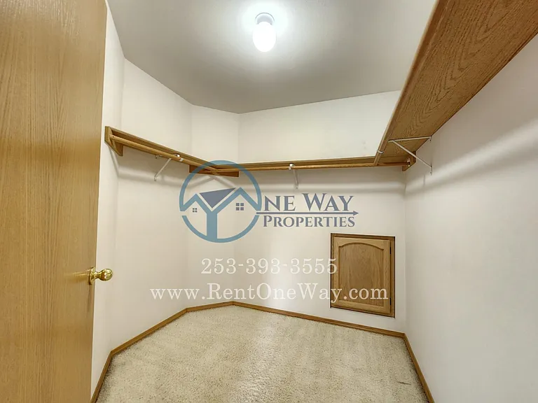 1903 SW 331st Pl — Photo 17