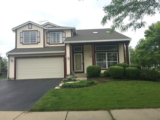 1st image of 4781 Bordeaux Dr