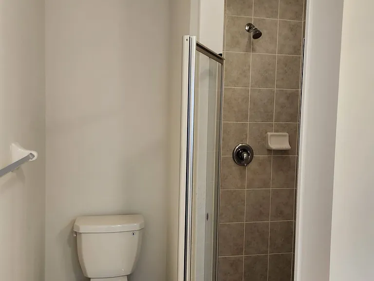 7 Viola St — Photo 10