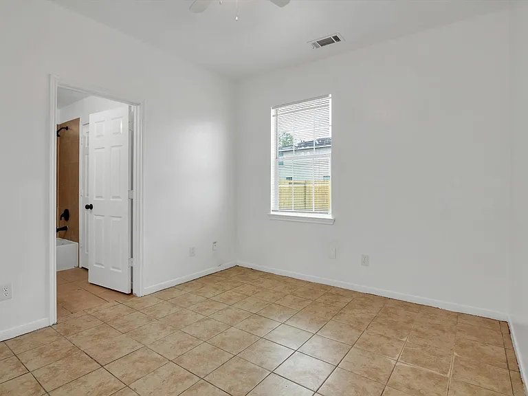 6933 Liverpool St #A — Photo 25