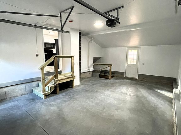 2nd image of 57 Bellamy Rd
