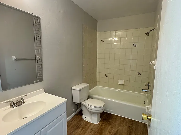 3325 SE 15th Pl — Photo 9