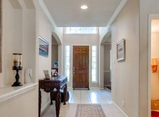 13519 Demeter, Universal City, TX 78148