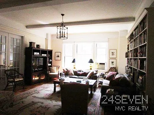 Rented by 24 7 NYC Realty Inc. | media 4