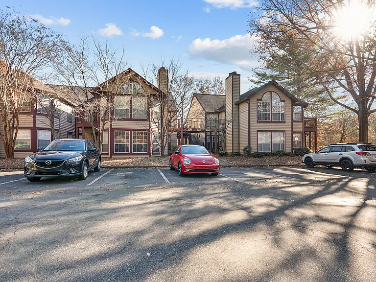 Cypress Pointe St — Photo 23