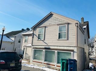 89 Main St #2, Sussex, NJ 07461