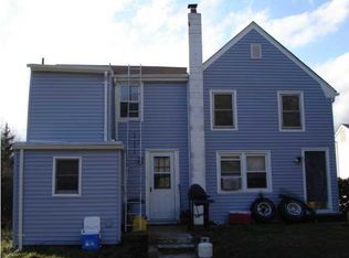 575 Brookside Dr, Toms River, NJ 08753