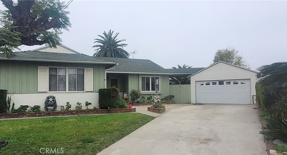 1st image of 240 E Kempton Pl