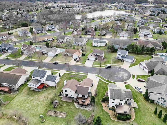 5th image of 2132 Blue Heron Ct