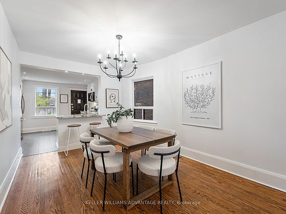 5th image of 122 Woodfield Rd