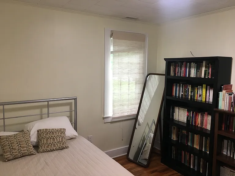 149 Castle Hill Ave — Photo 12