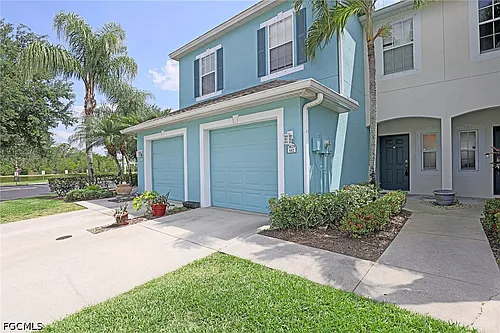 3629 Pine Oak Cir #102 Photo 1 3629 Pine Oak Cir #102 Photo 1